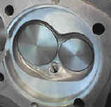 Super Pro Chamber
